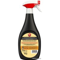 Средство для кухни Bagi Шуманит Жироудалитель 400 мл