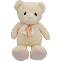 Классическая игрушка ТрикоТекс Мишка Еся 269/30/60-1 (бежевый) в Гомеле