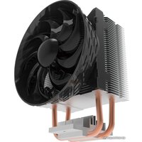 Кулер для процессора Cooler Master Hyper T200 RR-T200-22PK-R1