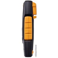 Мультиметр Testo 760-2