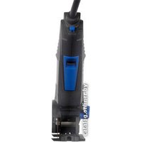 Дисковая (циркулярная) пила Dremel DSM20-3/4 (F013SM20JC)