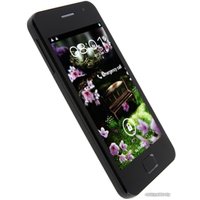 Телефон Jiayu G2