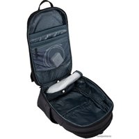 Городской рюкзак Thule Aion 28L-32L TATB128K (черный)