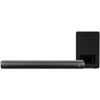 Саундбар Eltronic Sound Slick 4