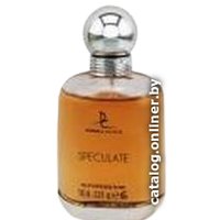 Туалетная вода Dorall Collection Speculate for Men EdT (100 мл)