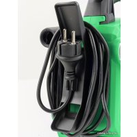 Мойка высокого давления RockForce RF-HY49E