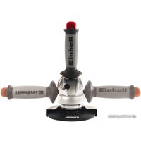 Угловая шлифмашина Einhell TE-AG 115/720