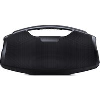 Патибокс SVEN PS-990