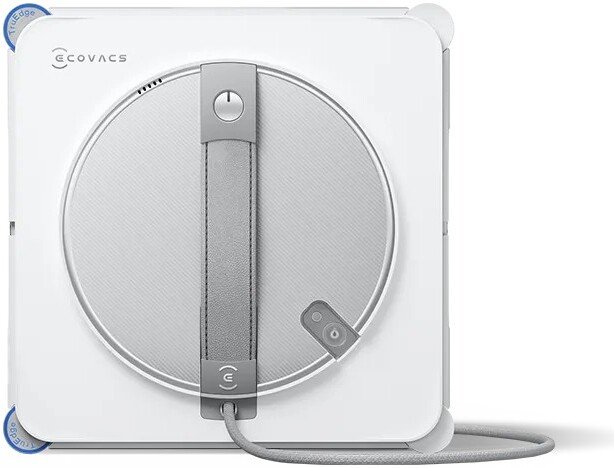 

Робот для мытья окон Ecovacs Winbot W2S