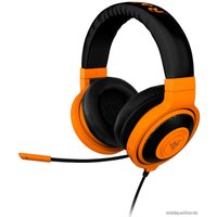 Наушники Razer Kraken Pro Neon