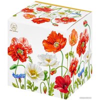 Кувшин Elan Gallery Маки 420448