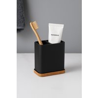 Набор аксессуаров для ванной Lauter 21BPO64B + 21BPO64A (2 предмета)