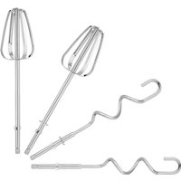 Миксер Sencor SHM 5408RS