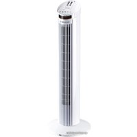 Колонный вентилятор Brayer BR4958WH