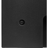 Монитор Huawei MateView SE XSN-27H 53061226 в Бресте