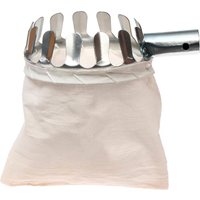 Плодосборник GreenGo 150831