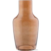 Ваза Eglo Siranana 421224 (стекло, коричневый)