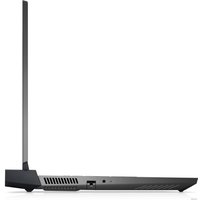 Игровой ноутбук Dell G15 5525 3QJLVN3