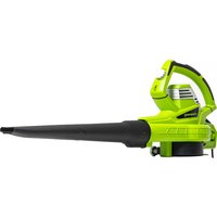 Садовая воздуходувка Greenworks BL3000 2406507