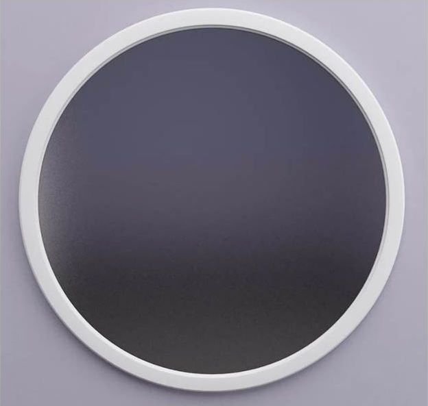 

Vela Зеркало Vela Элен 65 ZK83478