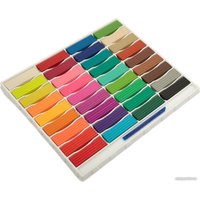  Лео Ярко LBMC-0136 720 г (36 цв)