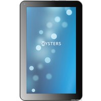 Планшет Oysters T102 MS 8GB 3G