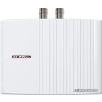 Проточный электрический водонагреватель STIEBEL ELTRON EIL 4 Plus