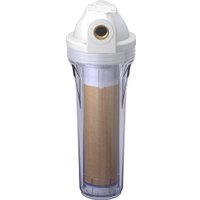 Картридж Thermex ION SL10