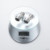 Смеситель Rose R1552T