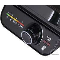 Электрогриль MAUNFELD MGE2000CH в Солигорске