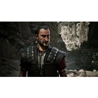 Gothic 1 Remake для PlayStation 5