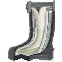 Сапоги FortMen ЭВА Енисей 36(СЕ)340 (р-р 41)