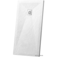 Душевой поддон Vincea VST-4SR1012W 120x100