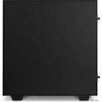Корпус NZXT H510 Flow CA-H52FB-01