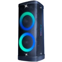 Патибокс Ginzzu GM-116