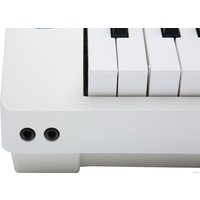 Цифровое пианино Kurzweil KA90 (белый)