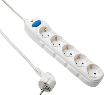 Electraline 62052 3 м