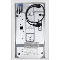 Варочная панель MAUNFELD EGHG.32.63CW/G