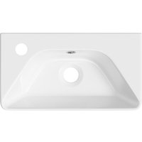 Умывальник Lavinia Boho Bathroom Sink Slim 33311057