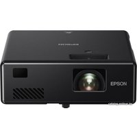 Проектор Epson EF-11