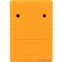 Тестер PROconnect 12-1006-4