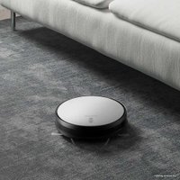 Робот-пылесос Redmond (Редмонд) RV-R630S