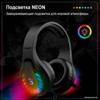 Наушники A4Tech Bloody G230P