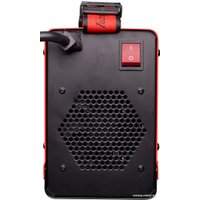 Сварочный инвертор Fubag IR 200 V.R.D.