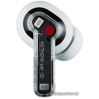 Наушники Nothing Ear 2 (белый)