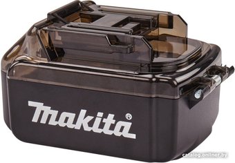 Органайзер Makita B-69917