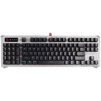 Клавиатура A4Tech Bloody B845R