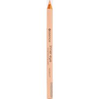 Карандаш для глаз Essence Inner Eye Brightening Pen (тон 01) 1.02 г