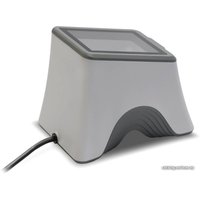 Сканер штрих-кодов Mertech PayBox 181