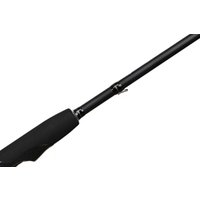 Удилище Crazy Fish Perfect Jig CFPJ-88-H-T